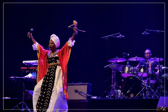 NIK_990490 Fatoumata Diawara 31-01-2019 (Zz) (p).jpg